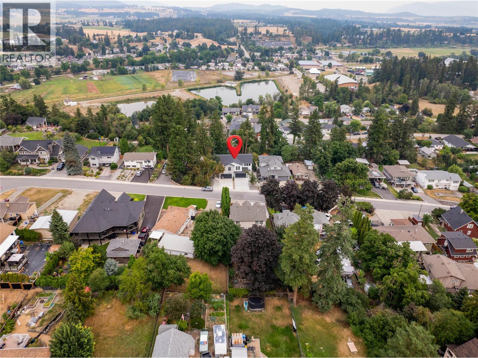 3630 Sage Avenue Unit# 101, Armstrong, British Columbia  V4Y 0J2 - Photo 35 - 10399723