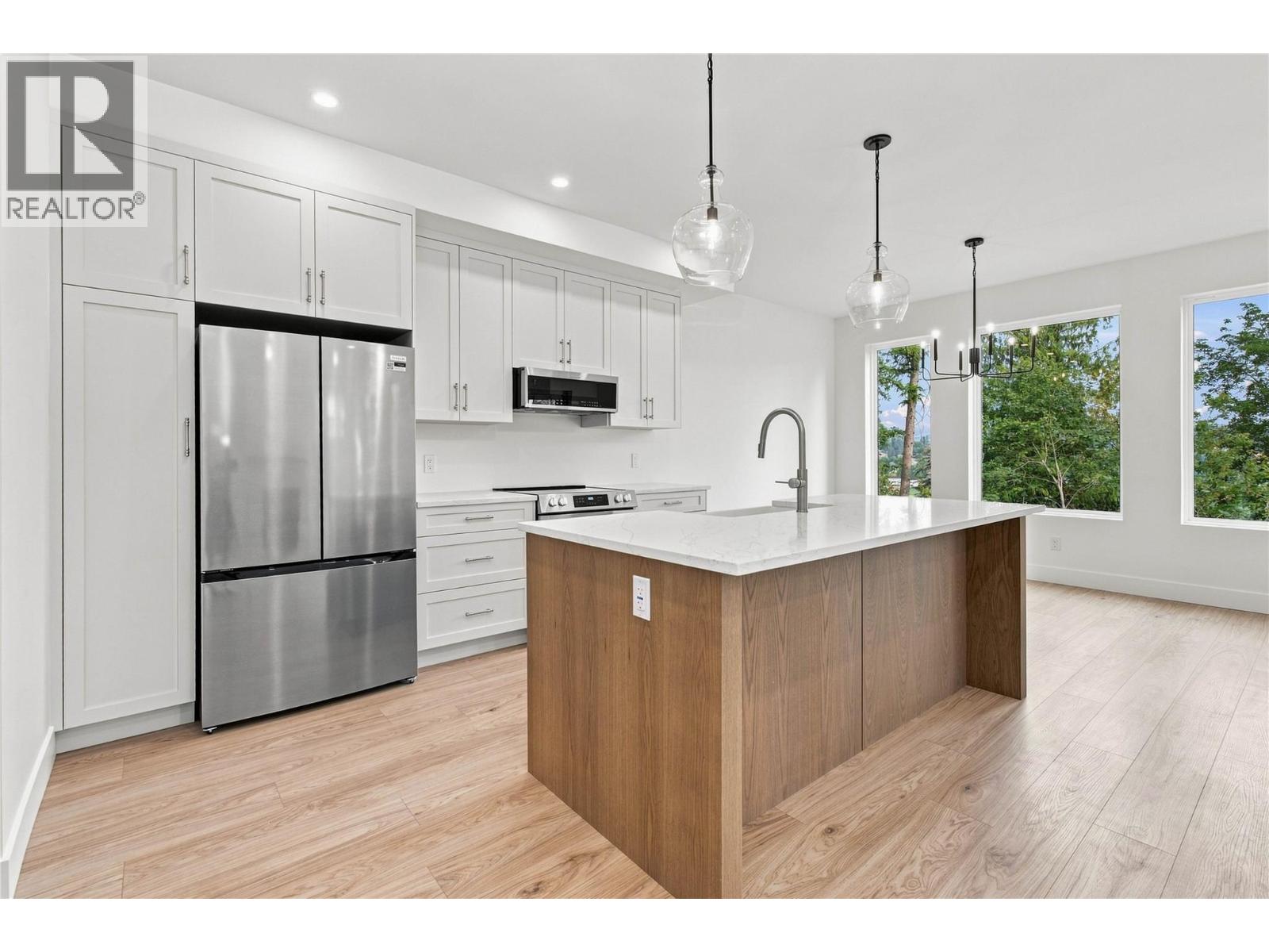 3630 Sage Avenue Unit# 101, Armstrong, British Columbia  V4Y 0J2 - Photo 4 - 10399723