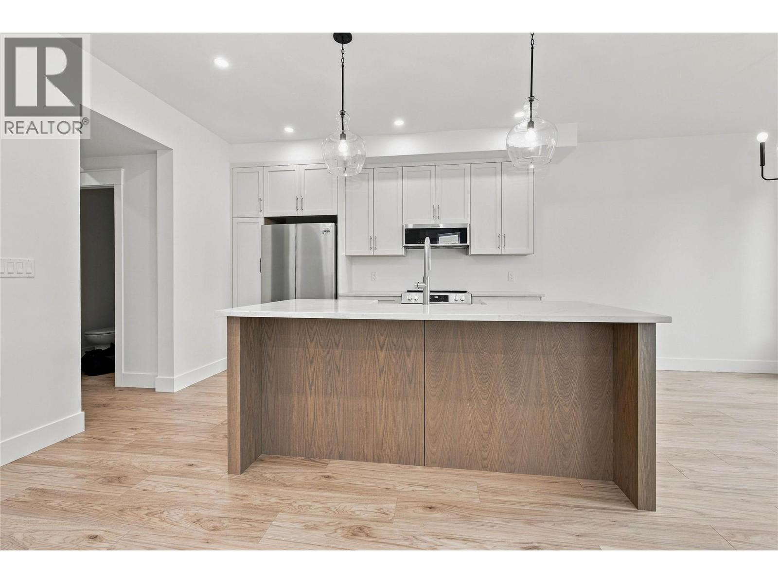 3630 Sage Avenue Unit# 101, Armstrong, British Columbia  V4Y 0J2 - Photo 5 - 10399723