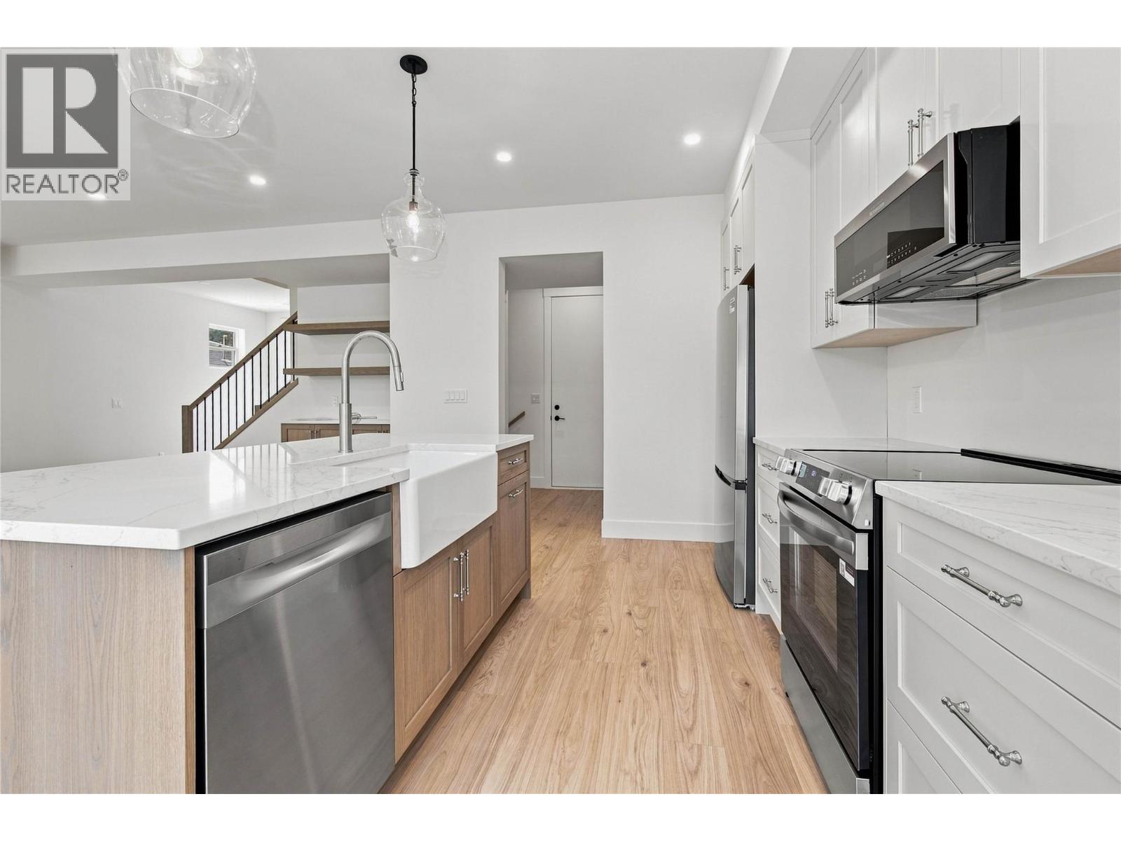 3630 Sage Avenue Unit# 101, Armstrong, British Columbia  V4Y 0J2 - Photo 6 - 10399723