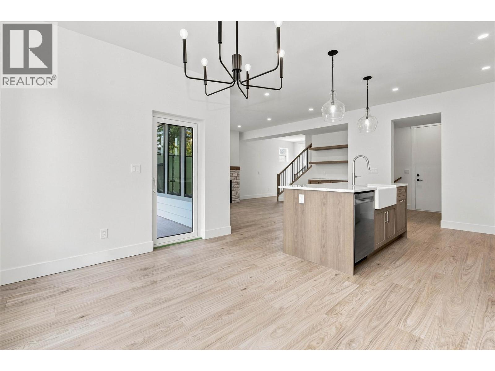 3630 Sage Avenue Unit# 101, Armstrong, British Columbia  V4Y 0J2 - Photo 7 - 10399723