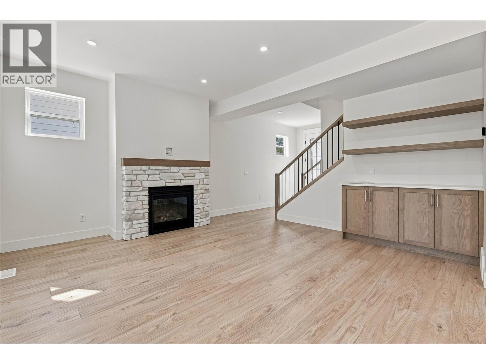 3630 Sage Avenue Unit# 101, Armstrong, British Columbia  V4Y 0J2 - Photo 8 - 10399723