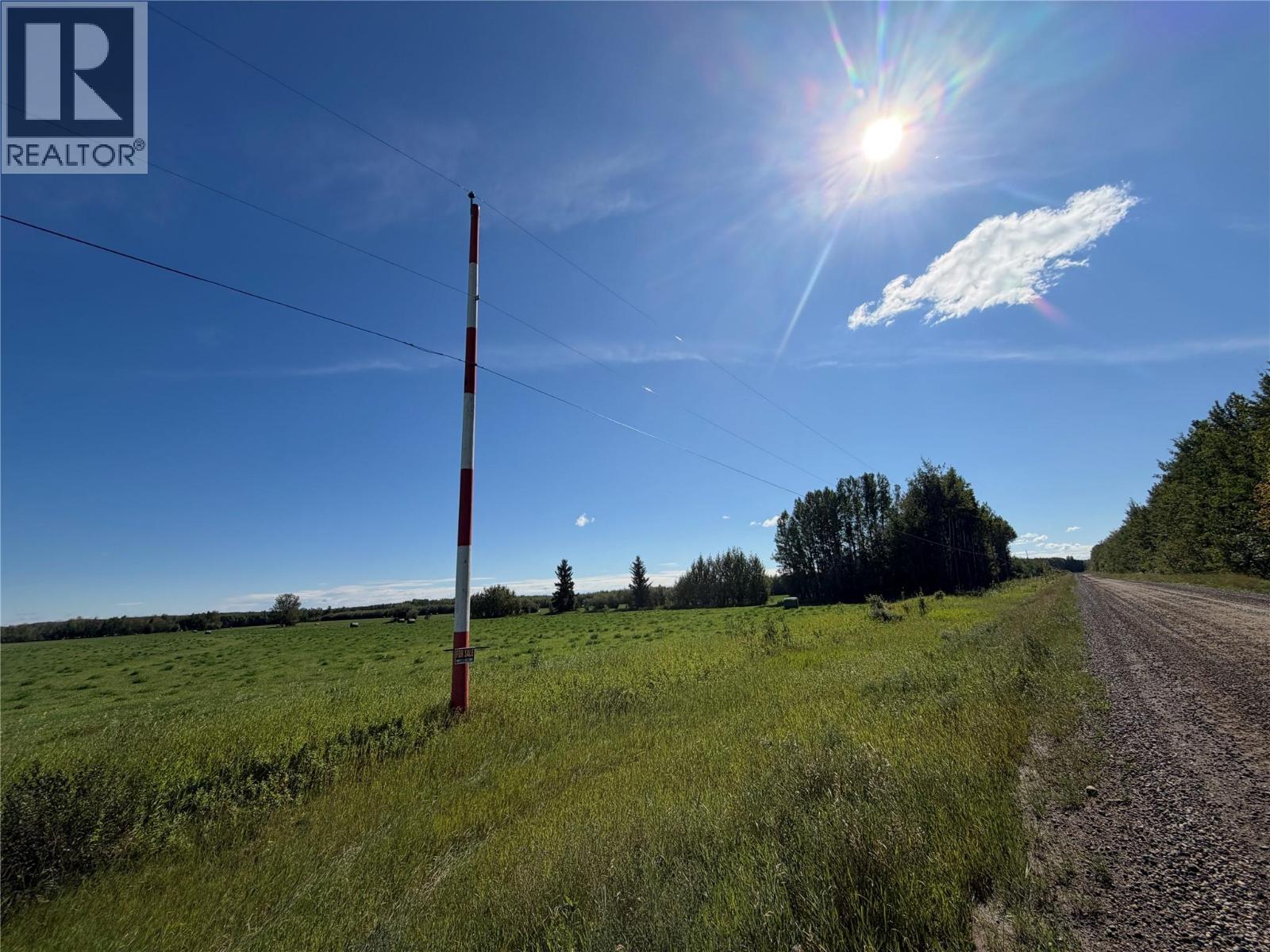 265 Road, Dawson Creek, British Columbia  V1G 3C3 - Photo 2 - 10399646