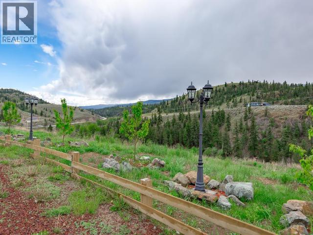 5208 Trans Canada Highway, Kamloops, British Columbia  V1S 2A5 - Photo 12 - 10399415