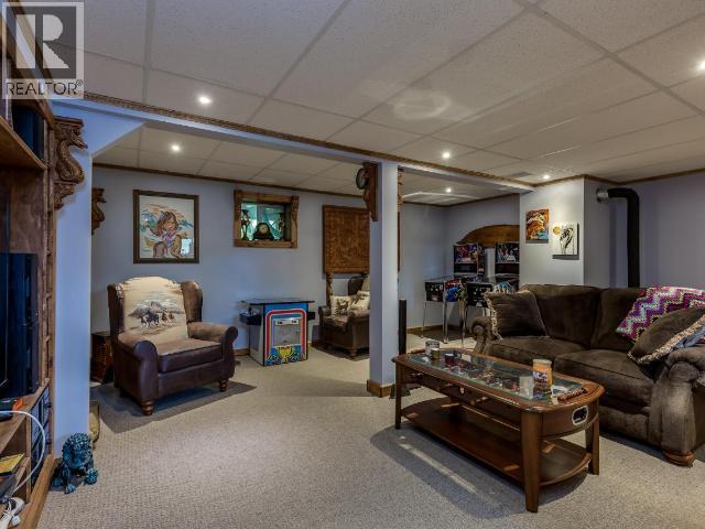 5208 Trans Canada Highway, Kamloops, British Columbia  V1S 2A5 - Photo 25 - 10399415