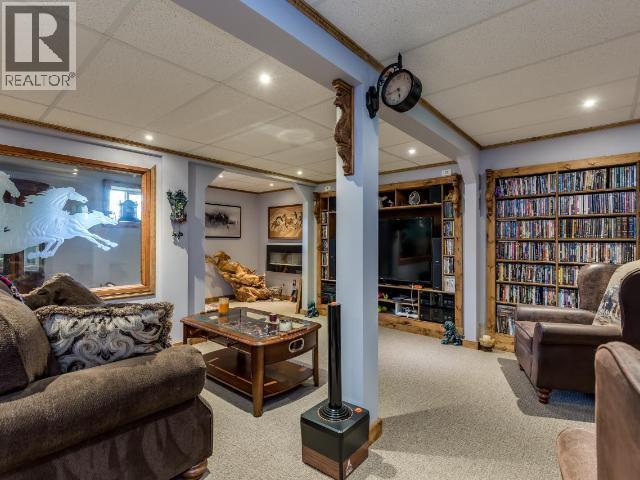 5208 Trans Canada Highway, Kamloops, British Columbia  V1S 2A5 - Photo 26 - 10399415