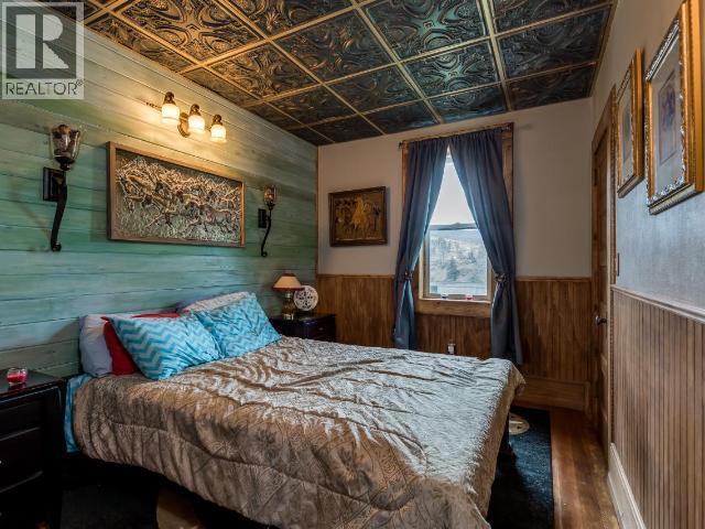 5208 Trans Canada Highway, Kamloops, British Columbia  V1S 2A5 - Photo 27 - 10399415