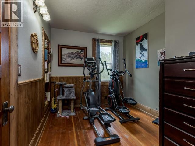 5208 Trans Canada Highway, Kamloops, British Columbia  V1S 2A5 - Photo 30 - 10399415