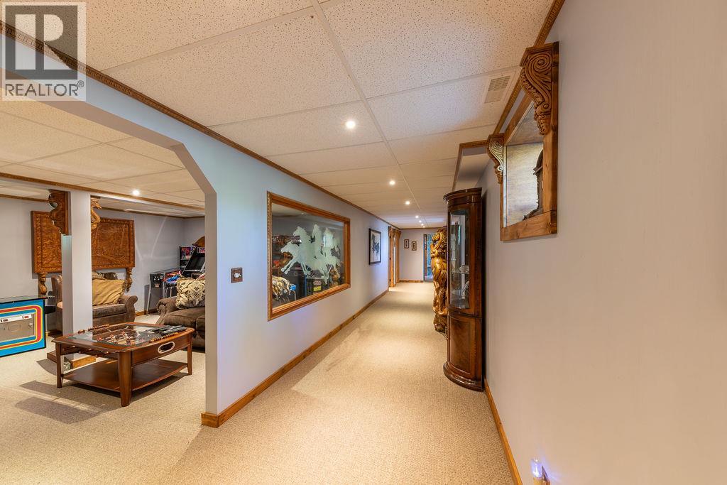 5208 Trans Canada Highway, Kamloops, British Columbia  V1S 2A5 - Photo 33 - 10399415