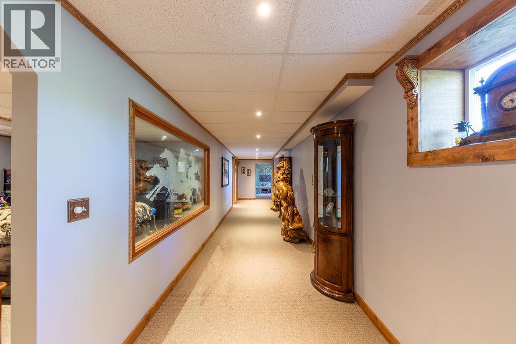 5208 Trans Canada Highway, Kamloops, British Columbia  V1S 2A5 - Photo 34 - 10399415