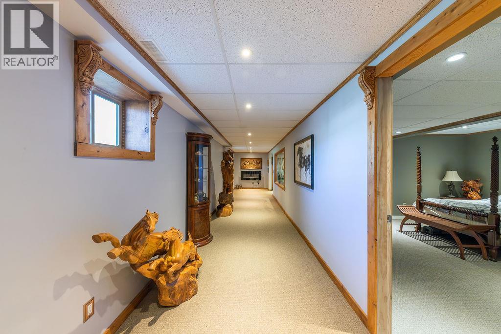 5208 Trans Canada Highway, Kamloops, British Columbia  V1S 2A5 - Photo 35 - 10399415