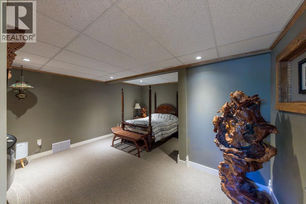 5208 Trans Canada Highway, Kamloops, British Columbia  V1S 2A5 - Photo 36 - 10399415