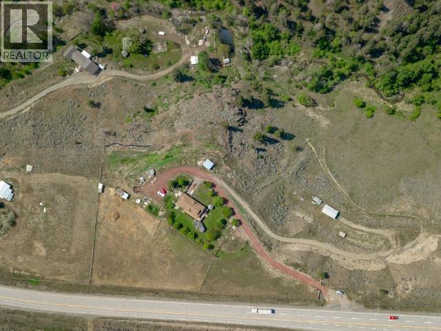5208 Trans Canada Highway, Kamloops, British Columbia  V1S 2A5 - Photo 39 - 10399415