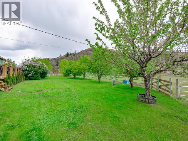 5208 Trans Canada Highway, Kamloops, British Columbia  V1S 2A5 - Photo 4 - 10399415