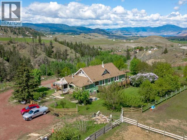 5208 Trans Canada Highway, Kamloops, British Columbia  V1S 2A5 - Photo 43 - 10399415