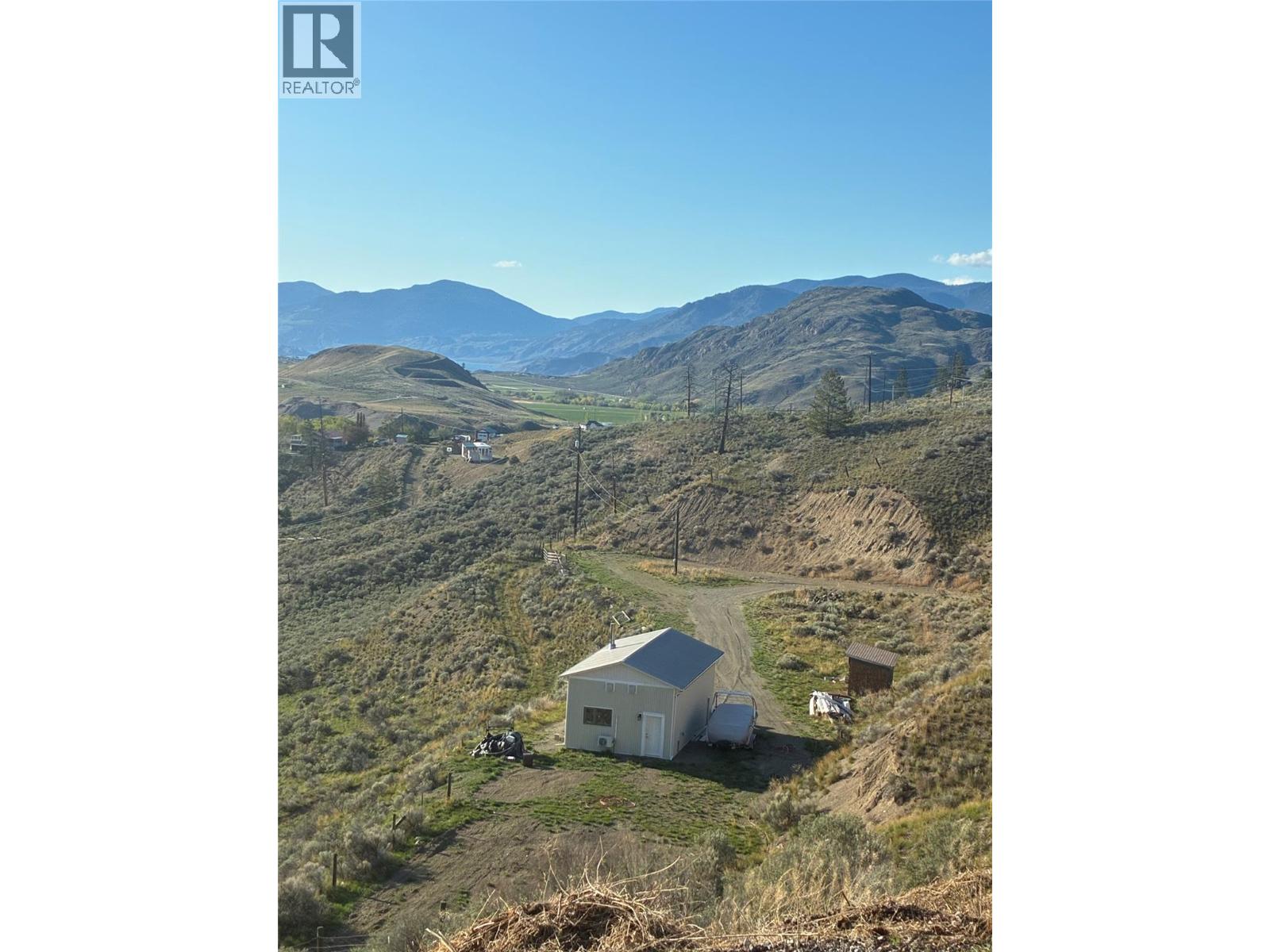 5208 Trans Canada Highway, Kamloops, British Columbia  V1S 2A5 - Photo 46 - 10399415