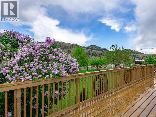 5208 Trans Canada Highway, Kamloops, British Columbia  V1S 2A5 - Photo 5 - 10399415