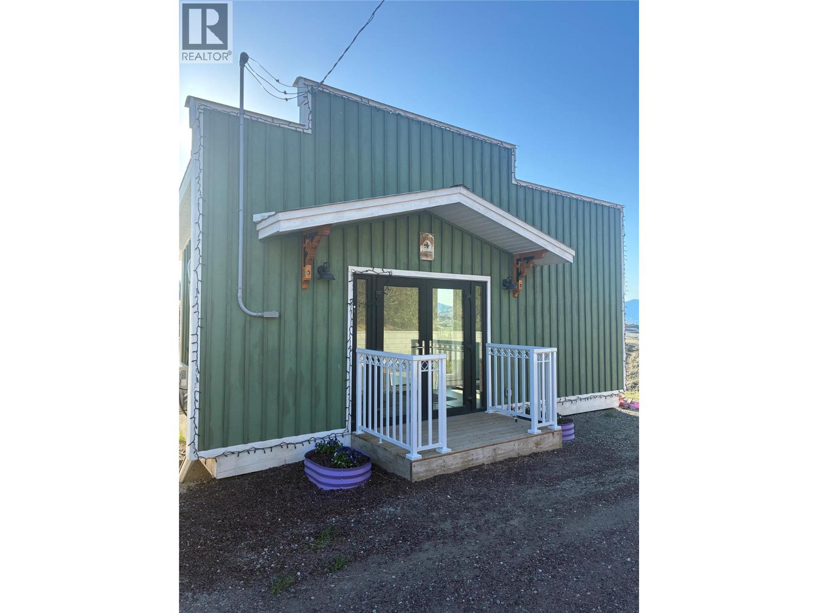 5208 Trans Canada Highway, Kamloops, British Columbia  V1S 2A5 - Photo 51 - 10399415