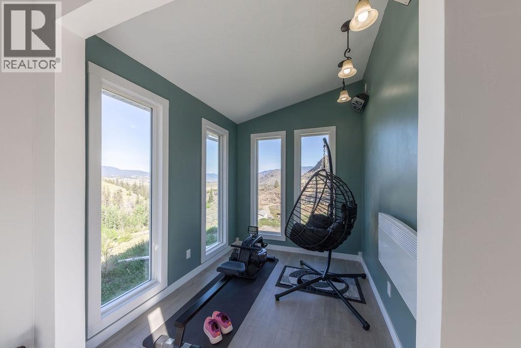 5208 Trans Canada Highway, Kamloops, British Columbia  V1S 2A5 - Photo 56 - 10399415