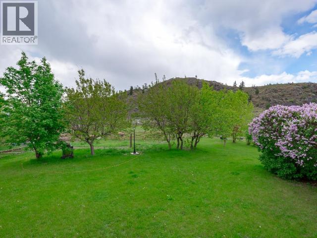 5208 Trans Canada Highway, Kamloops, British Columbia  V1S 2A5 - Photo 7 - 10399415