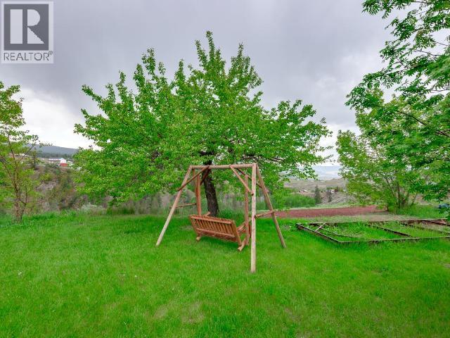 5208 Trans Canada Highway, Kamloops, British Columbia  V1S 2A5 - Photo 8 - 10399415