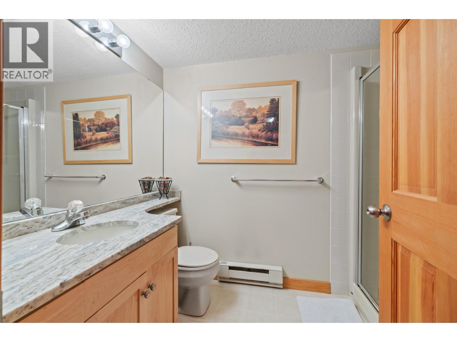 165 Kettle View Road Unit# 11, Big White, British Columbia  V1P 1P3 - Photo 22 - 10398007