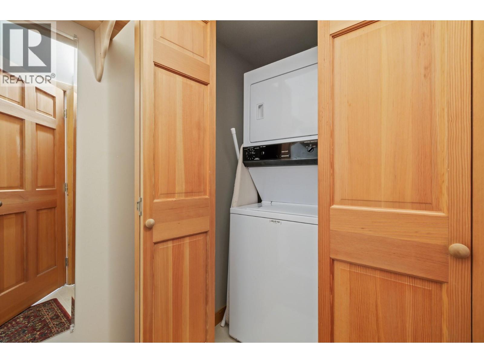 165 Kettle View Road Unit# 11, Big White, British Columbia  V1P 1P3 - Photo 25 - 10398007