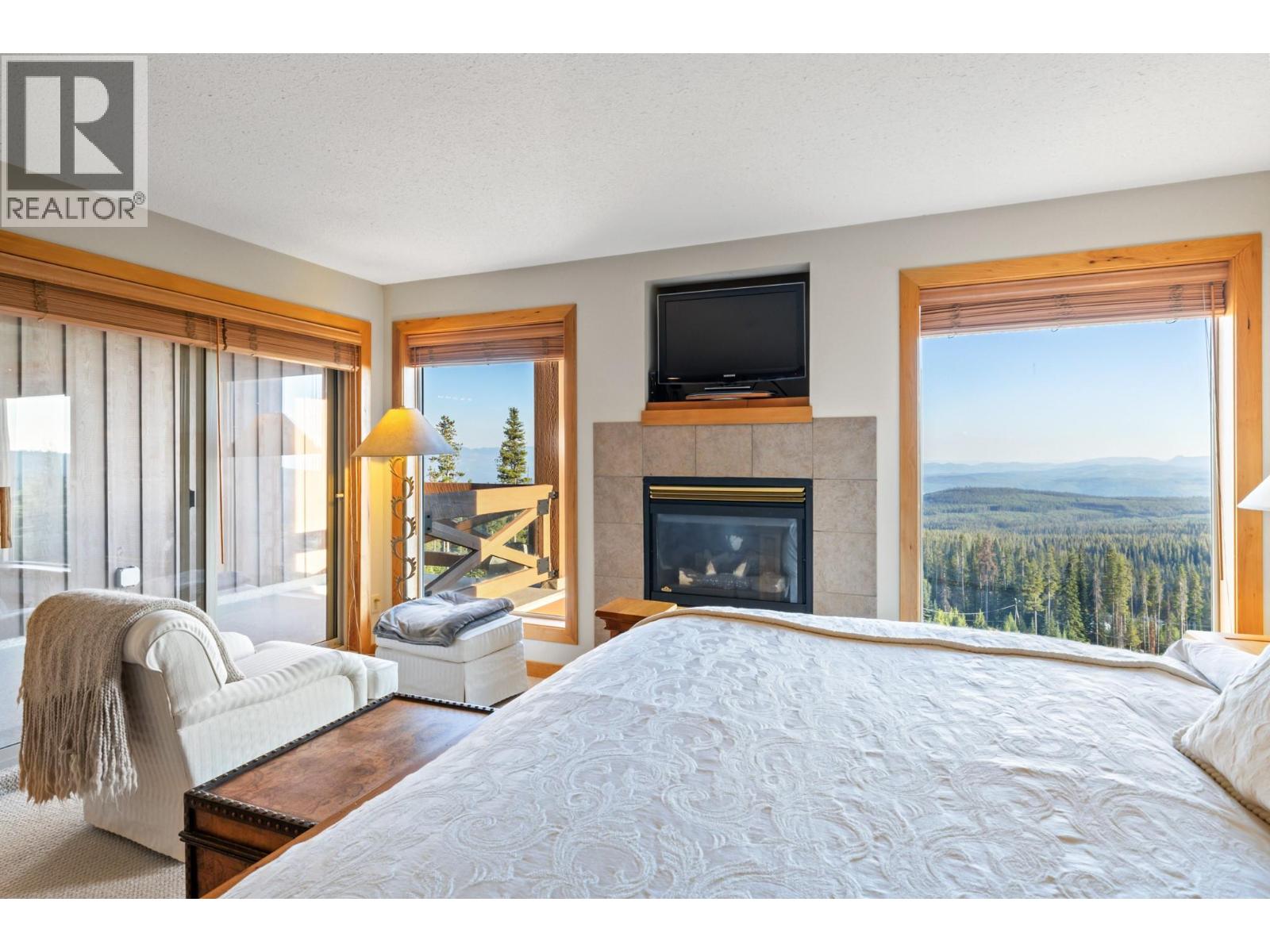 165 Kettle View Road Unit# 11, Big White, British Columbia  V1P 1P3 - Photo 29 - 10398007
