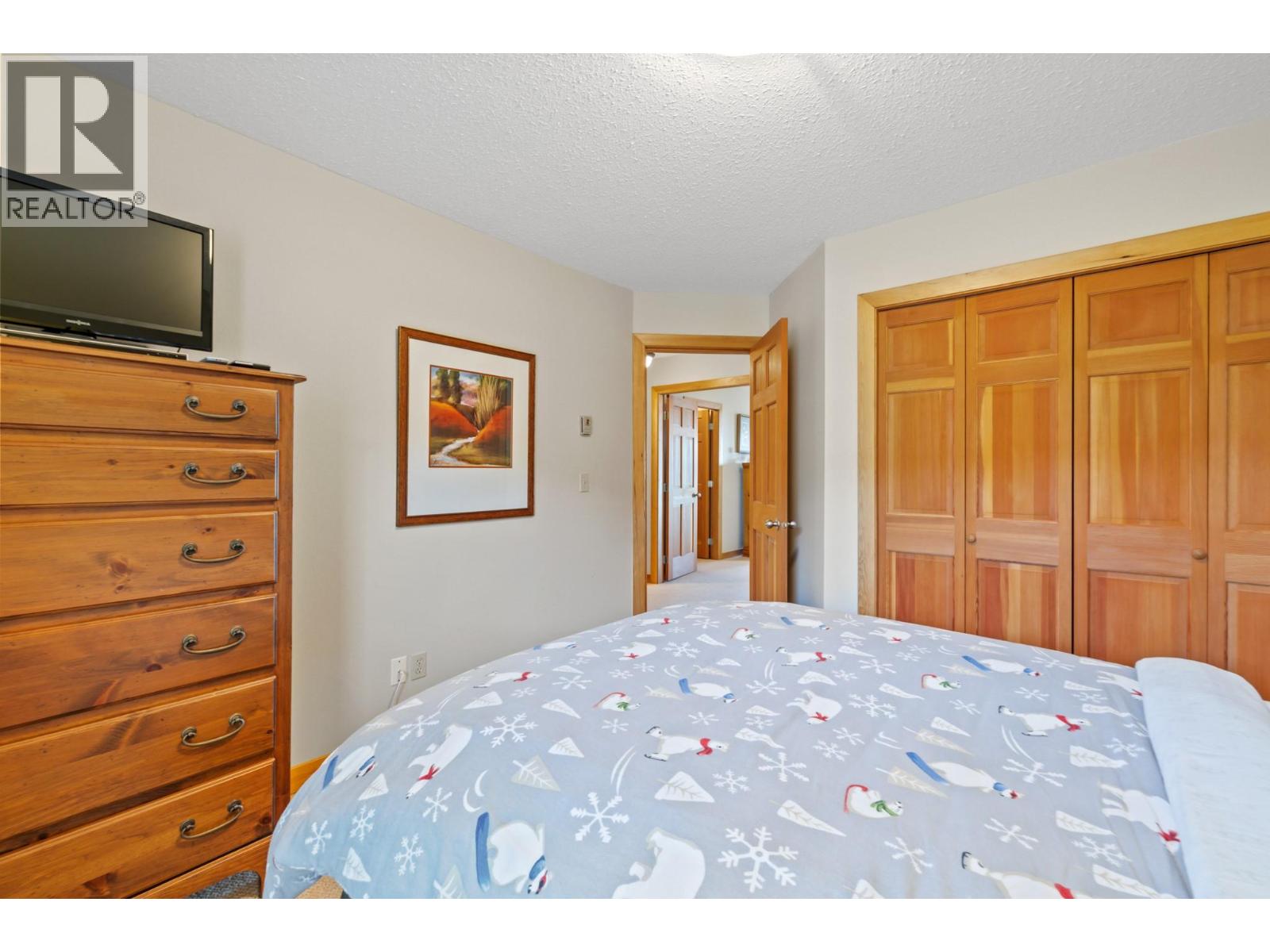 165 Kettle View Road Unit# 11, Big White, British Columbia  V1P 1P3 - Photo 40 - 10398007
