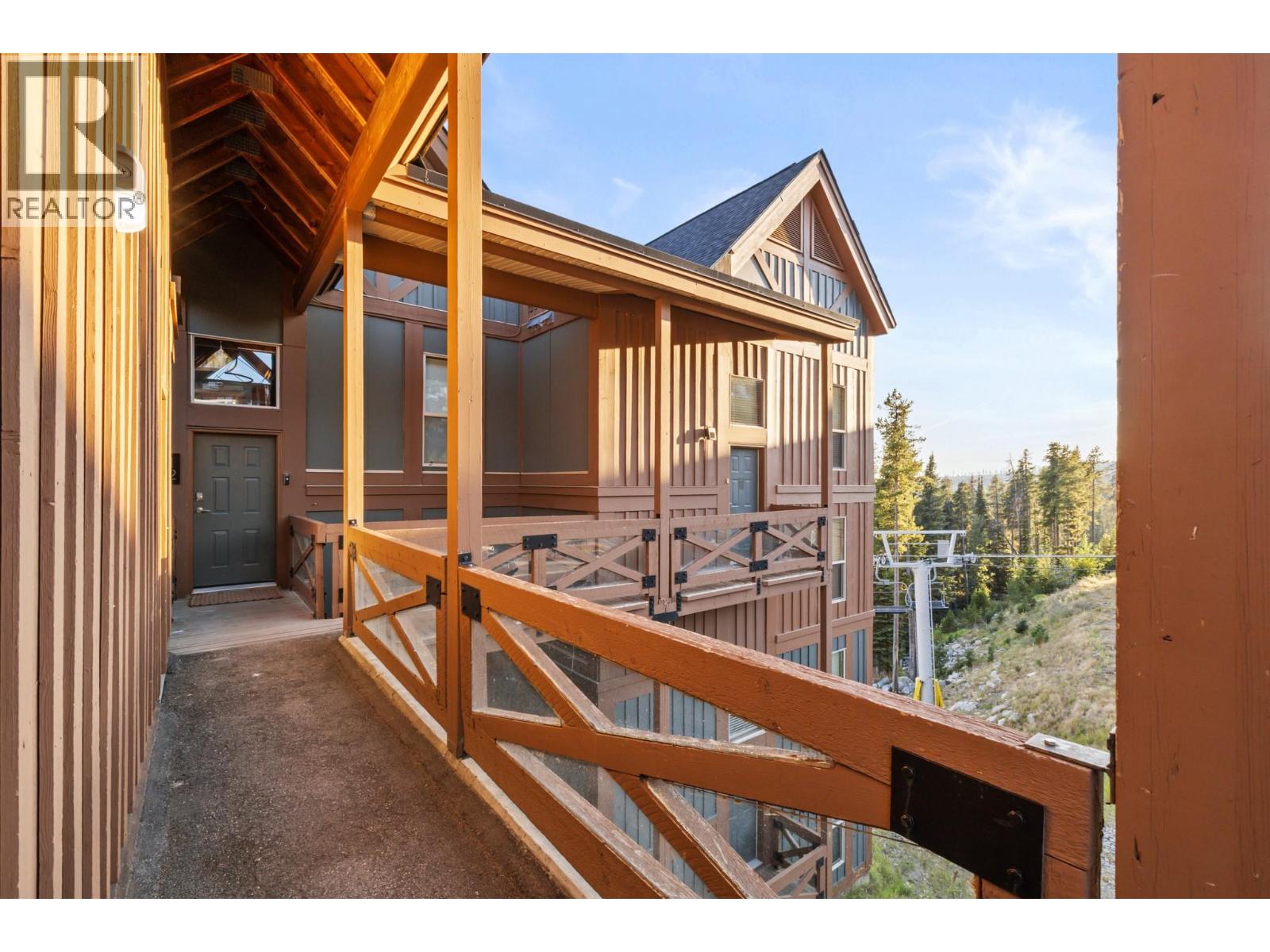 165 Kettle View Road Unit# 11, Big White, British Columbia  V1P 1P3 - Photo 41 - 10398007
