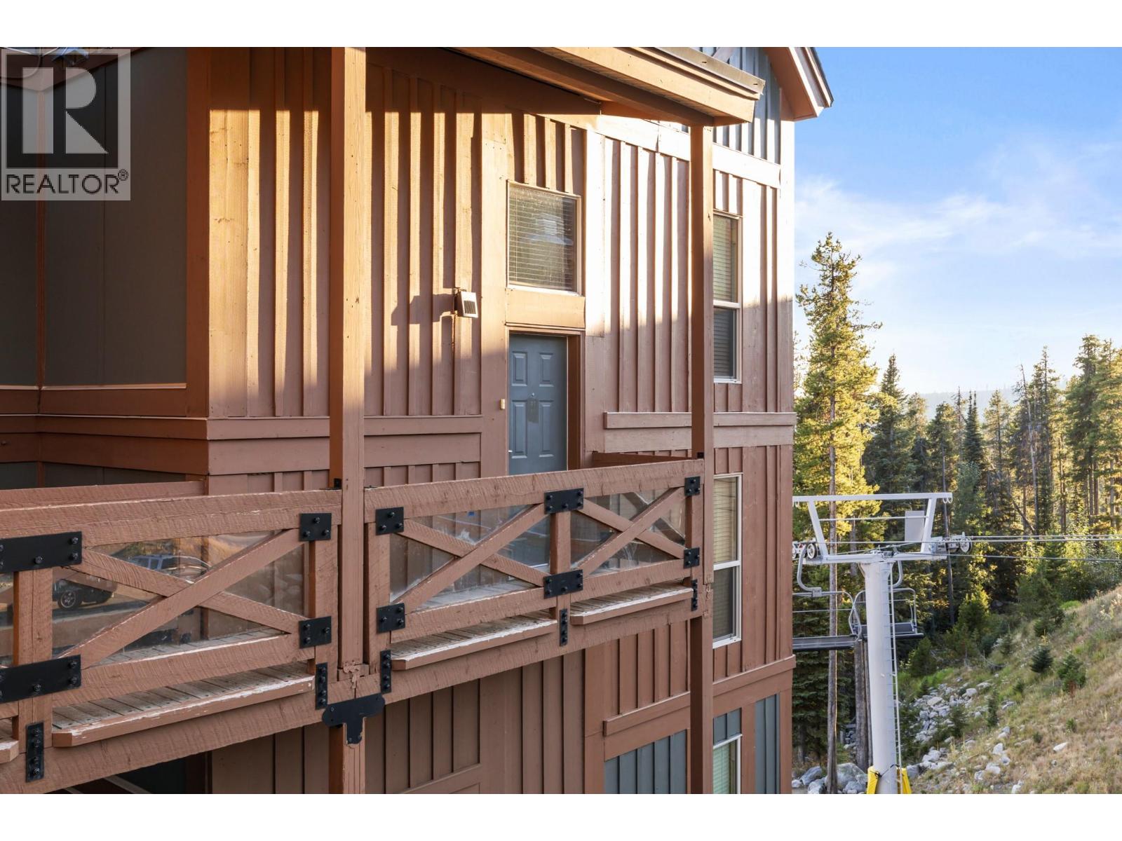 165 Kettle View Road Unit# 11, Big White, British Columbia  V1P 1P3 - Photo 42 - 10398007