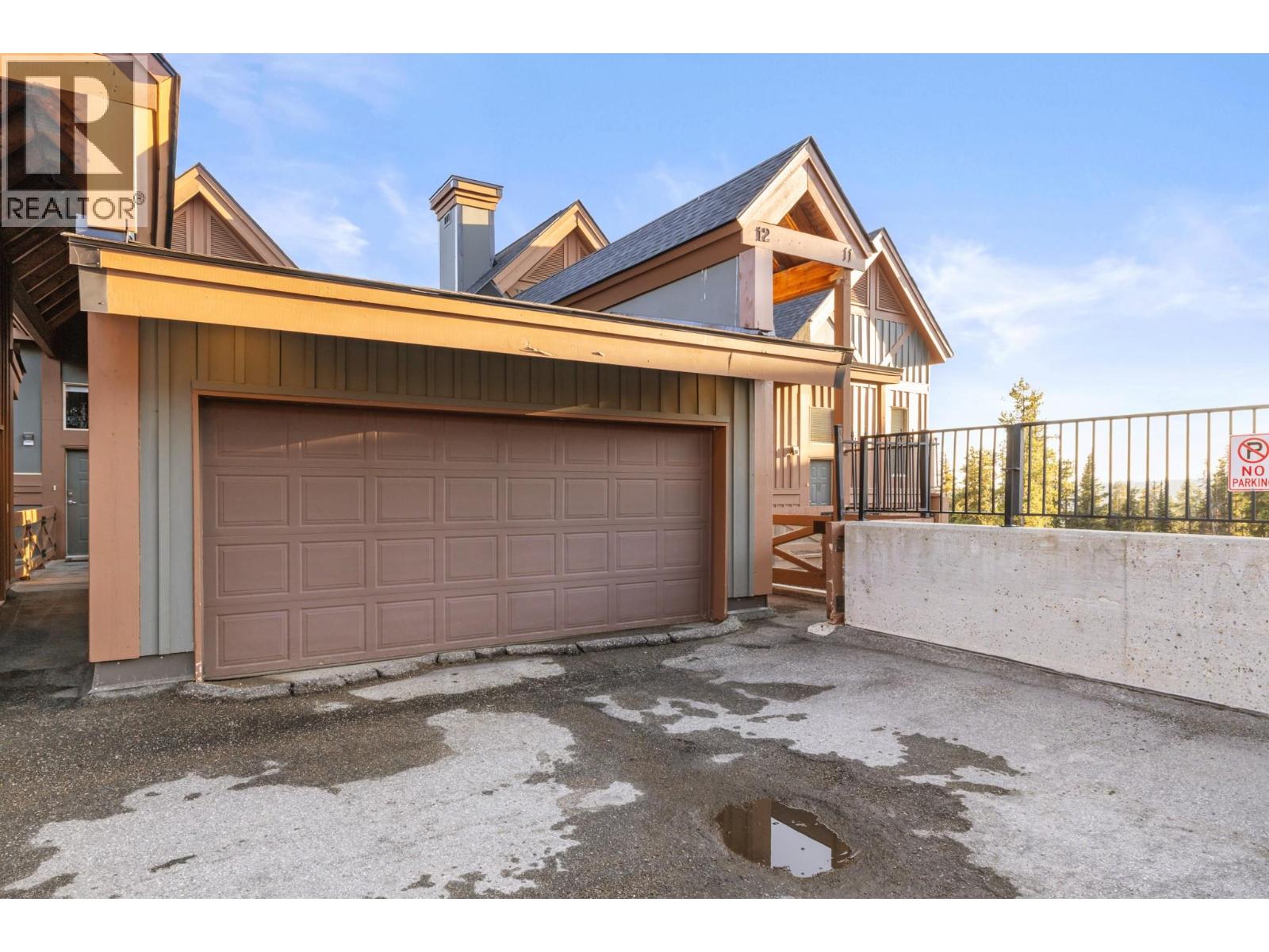 165 Kettle View Road Unit# 11, Big White, British Columbia  V1P 1P3 - Photo 43 - 10398007