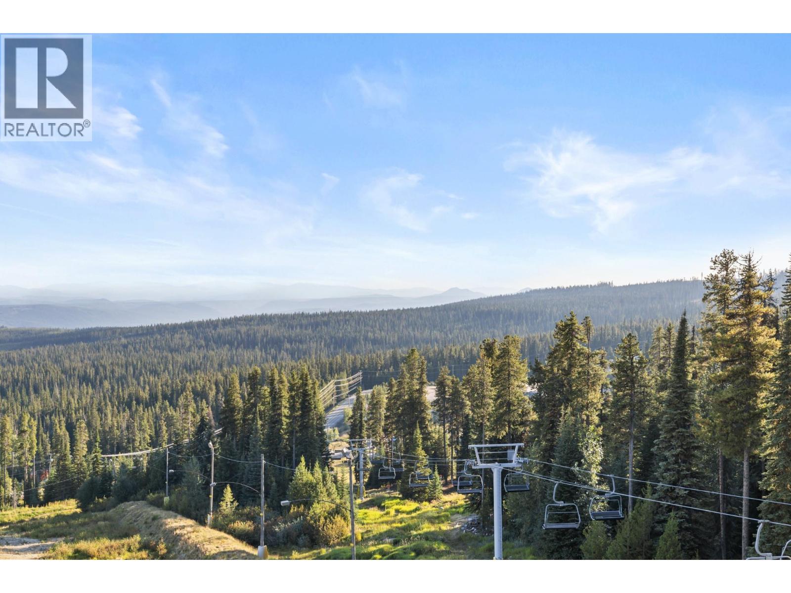 165 Kettle View Road Unit# 11, Big White, British Columbia  V1P 1P3 - Photo 44 - 10398007
