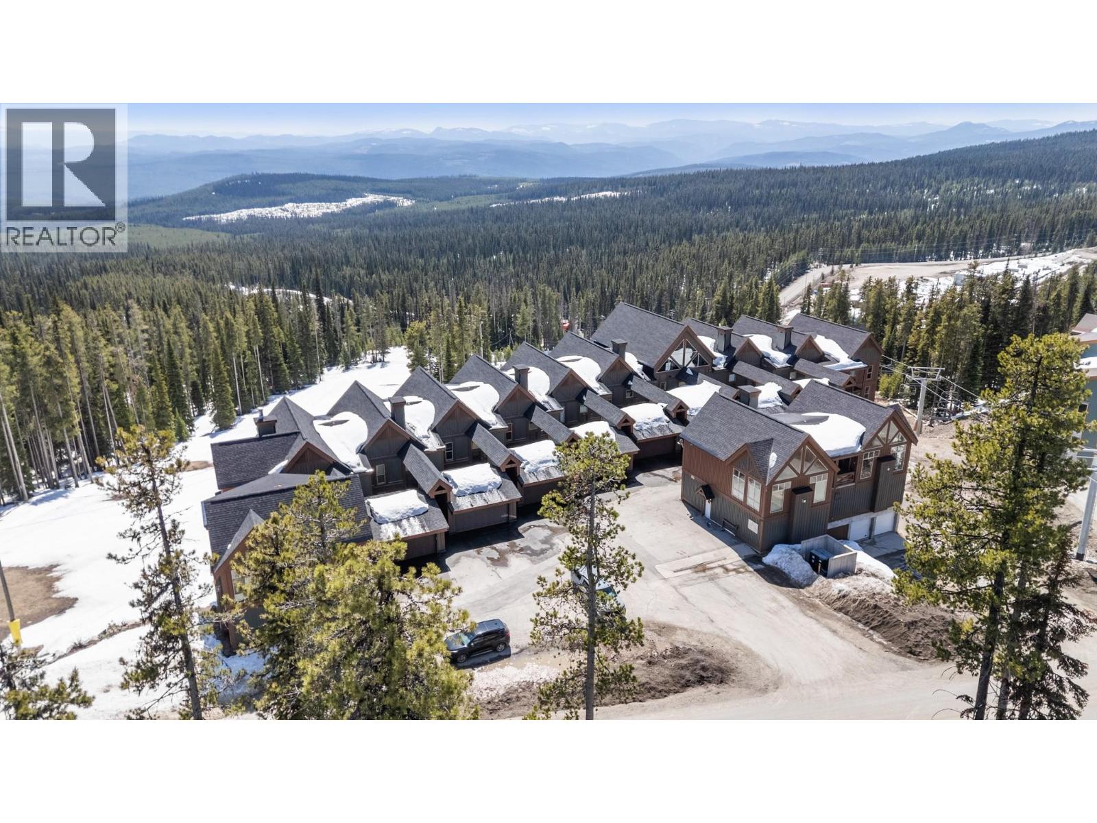 165 Kettle View Road Unit# 11, Big White, British Columbia  V1P 1P3 - Photo 45 - 10398007