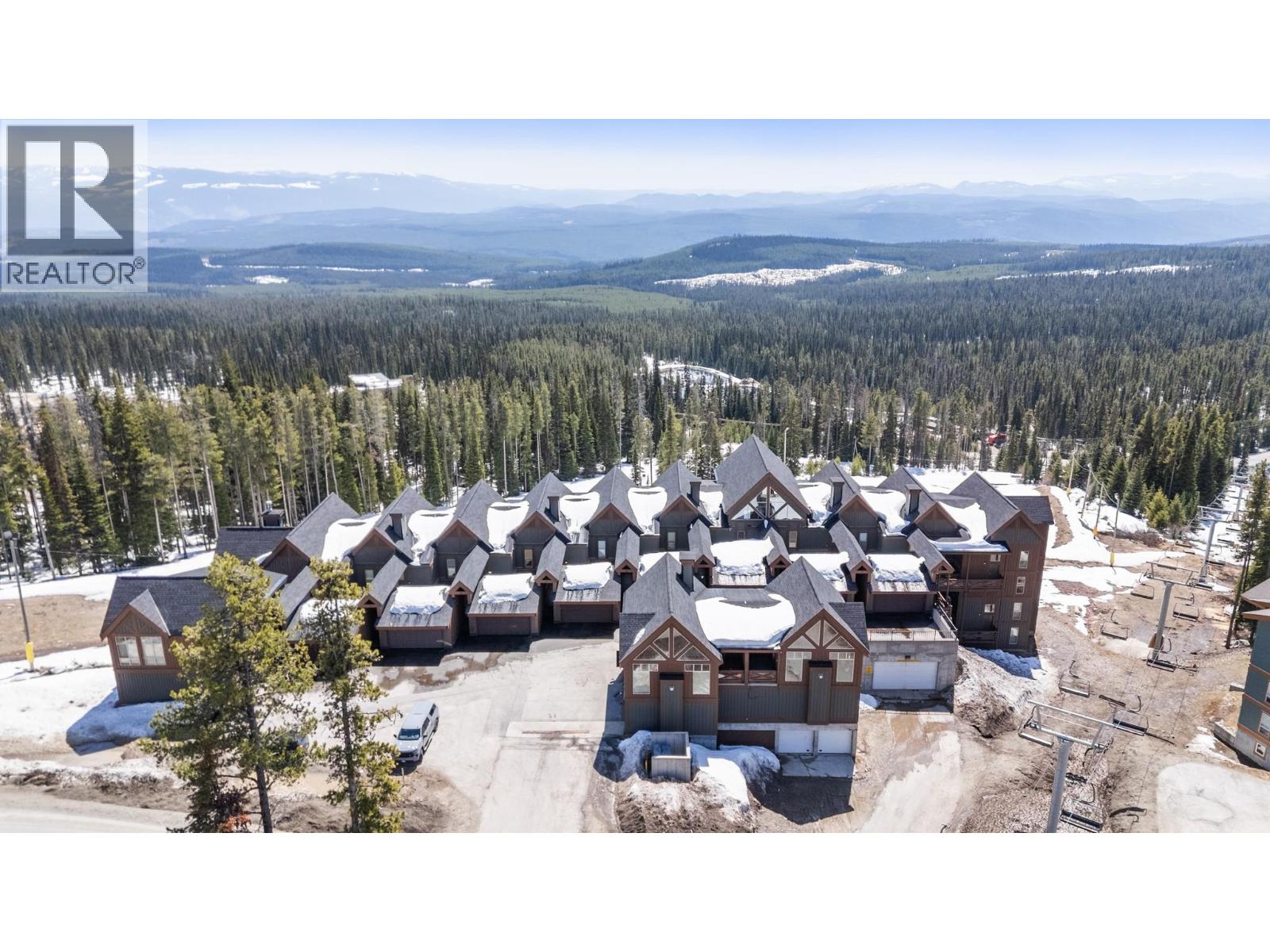 165 Kettle View Road Unit# 11, Big White, British Columbia  V1P 1P3 - Photo 46 - 10398007