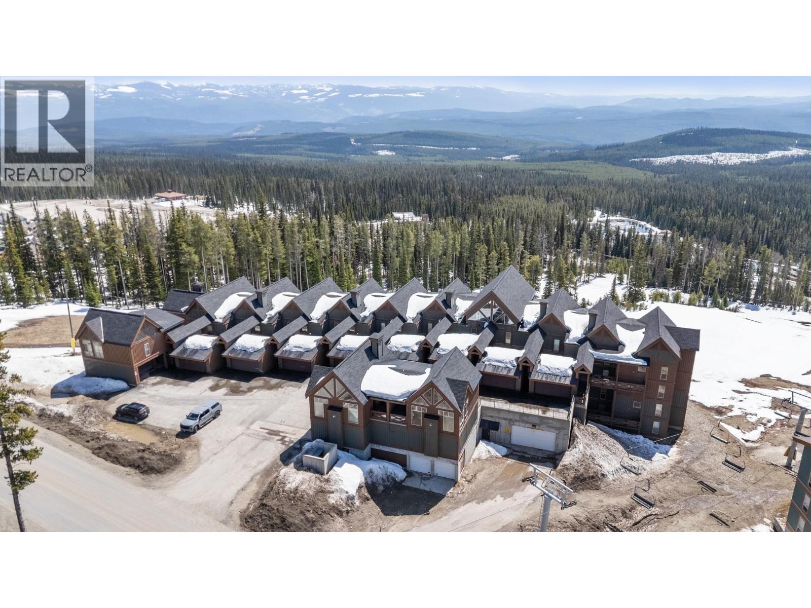 165 Kettle View Road Unit# 11, Big White, British Columbia  V1P 1P3 - Photo 47 - 10398007