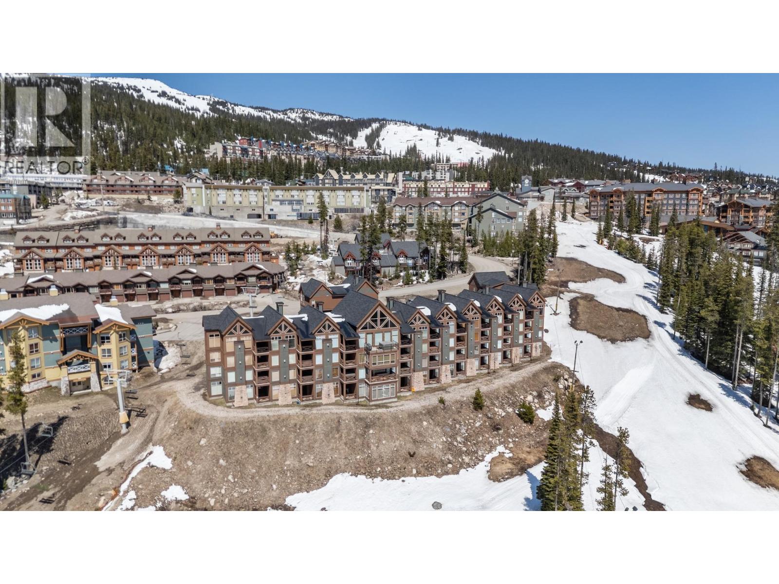 165 Kettle View Road Unit# 11, Big White, British Columbia  V1P 1P3 - Photo 48 - 10398007