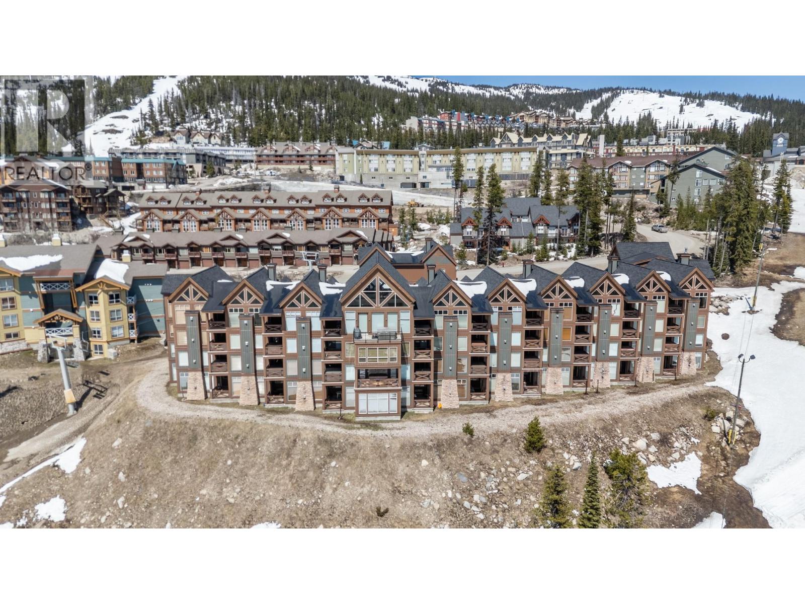 165 Kettle View Road Unit# 11, Big White, British Columbia  V1P 1P3 - Photo 49 - 10398007