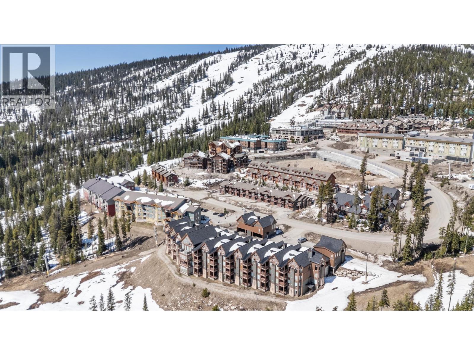 165 Kettle View Road Unit# 11, Big White, British Columbia  V1P 1P3 - Photo 50 - 10398007