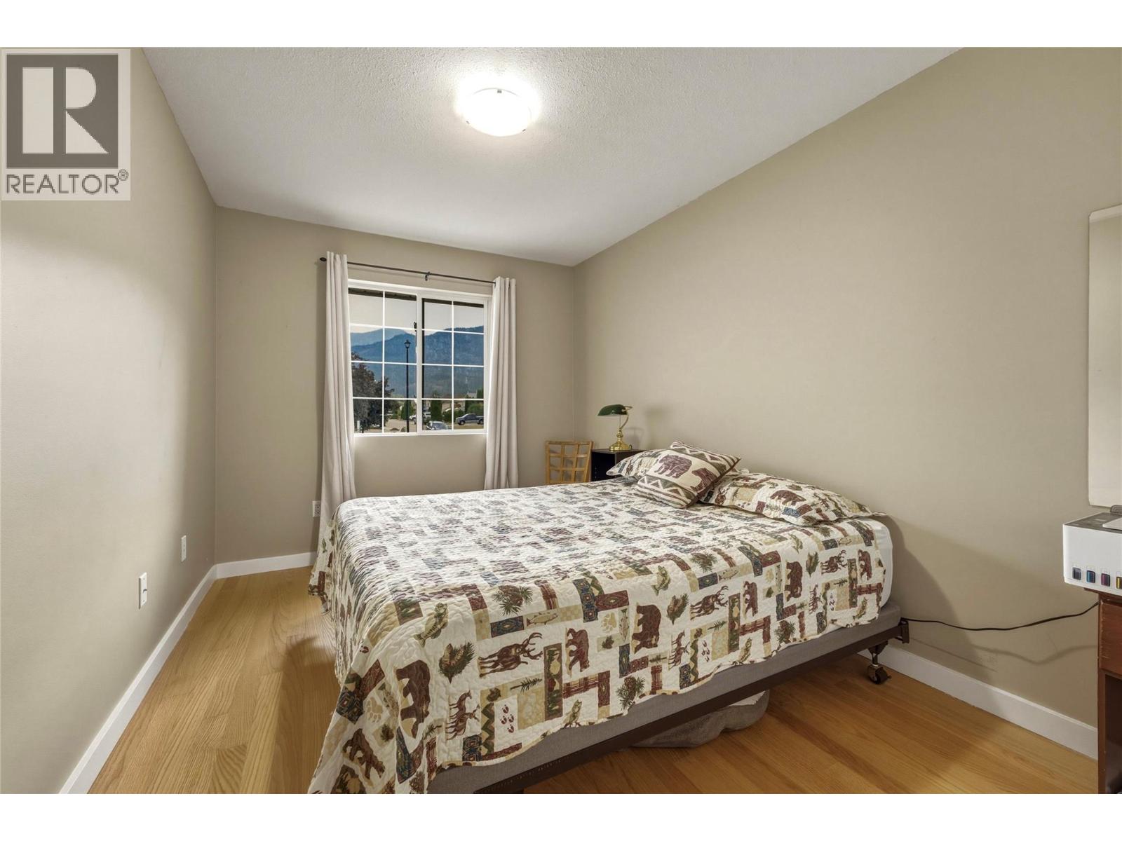 2419 Bradley Drive, Armstrong, British Columbia  V0E 1B1 - Photo 14 - 10399653