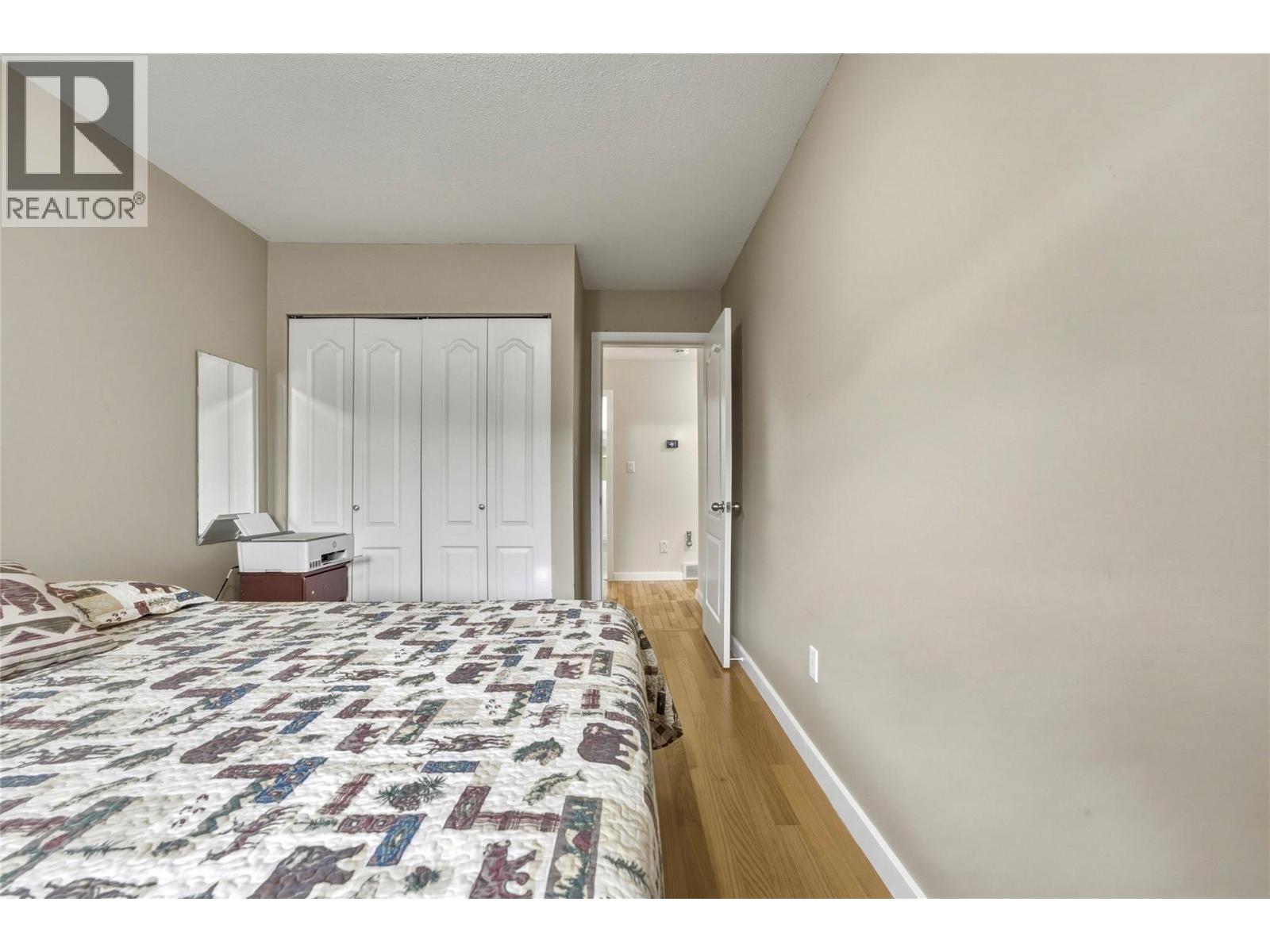 2419 Bradley Drive, Armstrong, British Columbia  V0E 1B1 - Photo 15 - 10399653