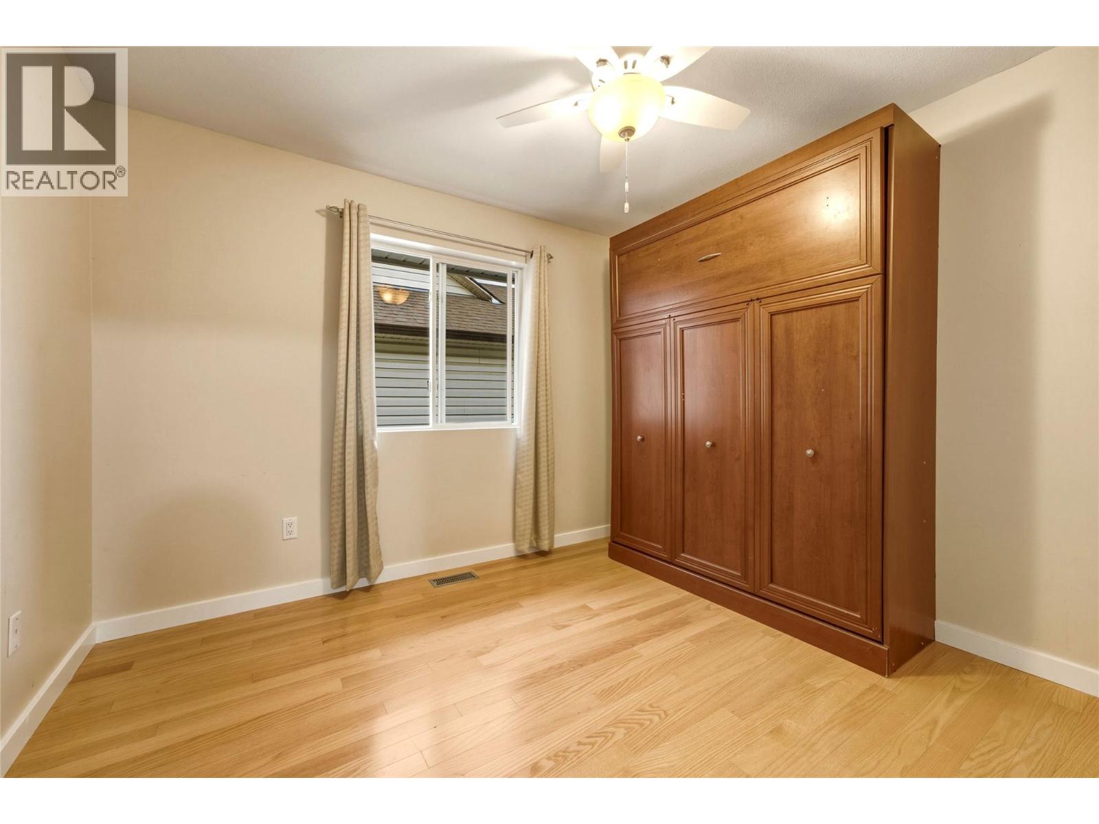 2419 Bradley Drive, Armstrong, British Columbia  V0E 1B1 - Photo 17 - 10399653