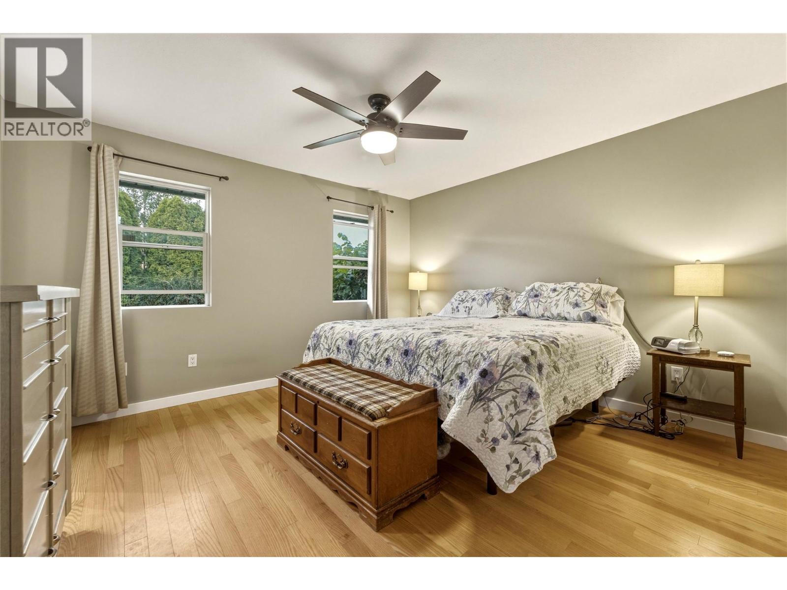 2419 Bradley Drive, Armstrong, British Columbia  V0E 1B1 - Photo 19 - 10399653