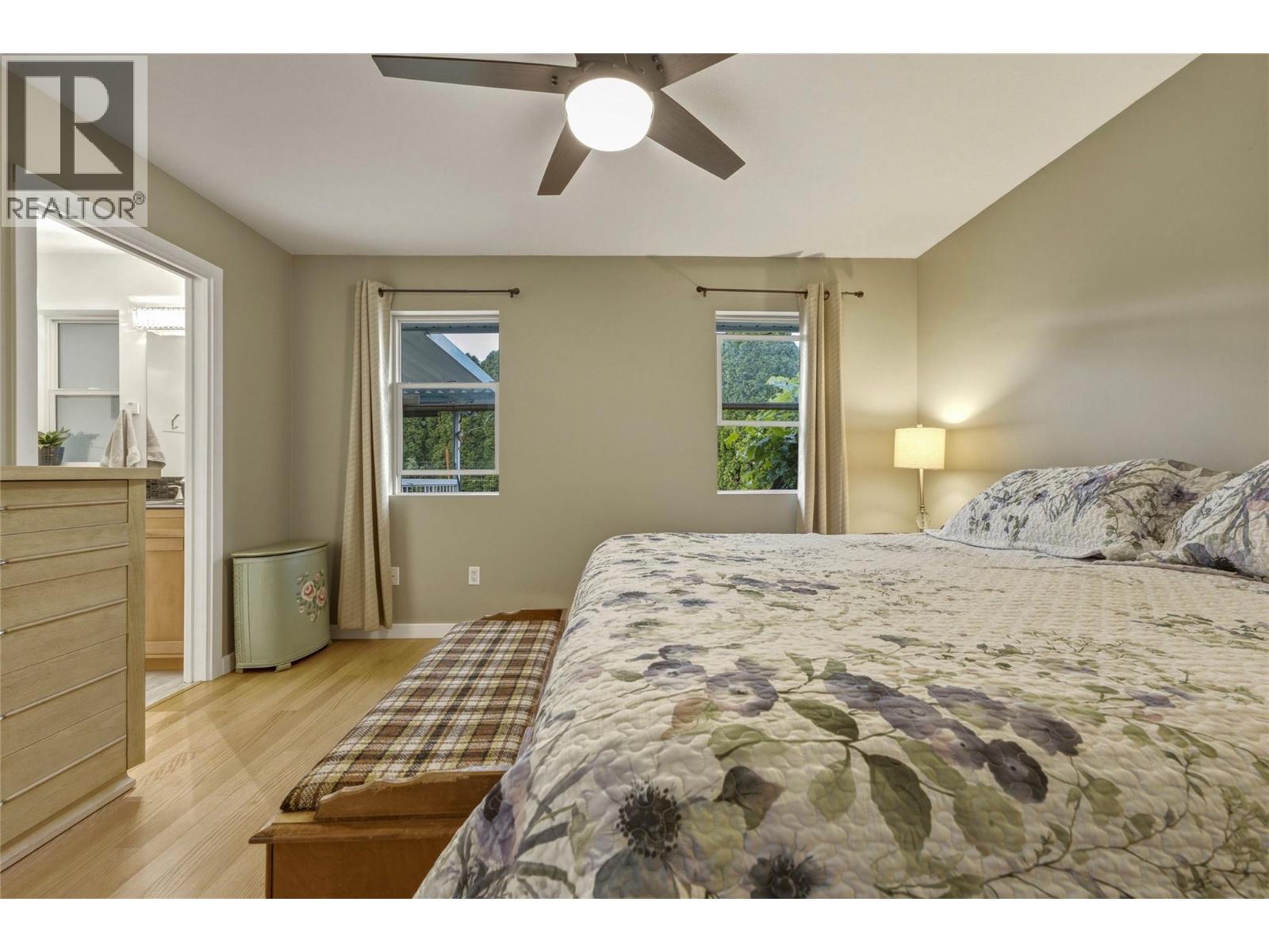 2419 Bradley Drive, Armstrong, British Columbia  V0E 1B1 - Photo 20 - 10399653