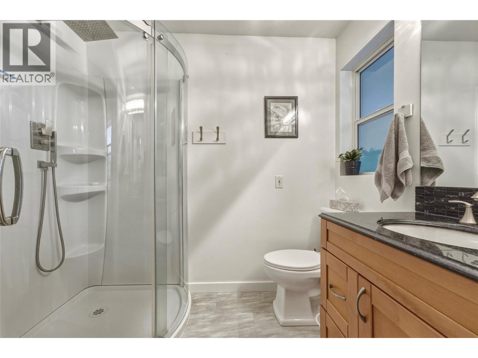 2419 Bradley Drive, Armstrong, British Columbia  V0E 1B1 - Photo 21 - 10399653