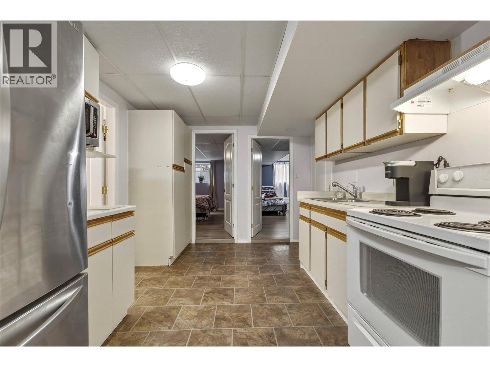 2419 Bradley Drive, Armstrong, British Columbia  V0E 1B1 - Photo 25 - 10399653