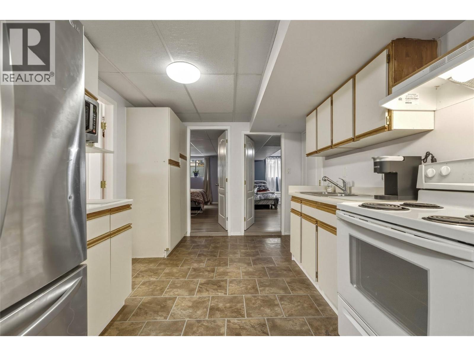 2419 Bradley Drive, Armstrong, British Columbia  V0E 1B1 - Photo 26 - 10399653