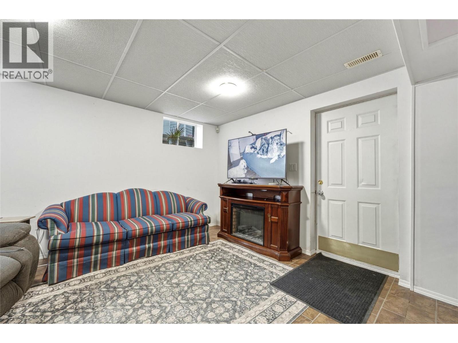 2419 Bradley Drive, Armstrong, British Columbia  V0E 1B1 - Photo 27 - 10399653
