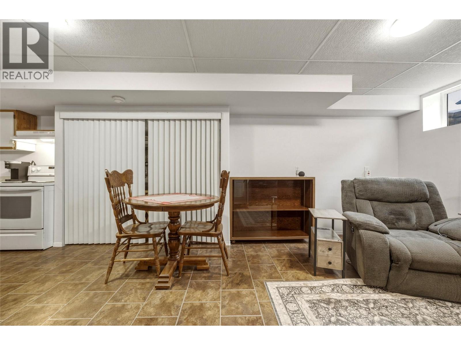 2419 Bradley Drive, Armstrong, British Columbia  V0E 1B1 - Photo 28 - 10399653
