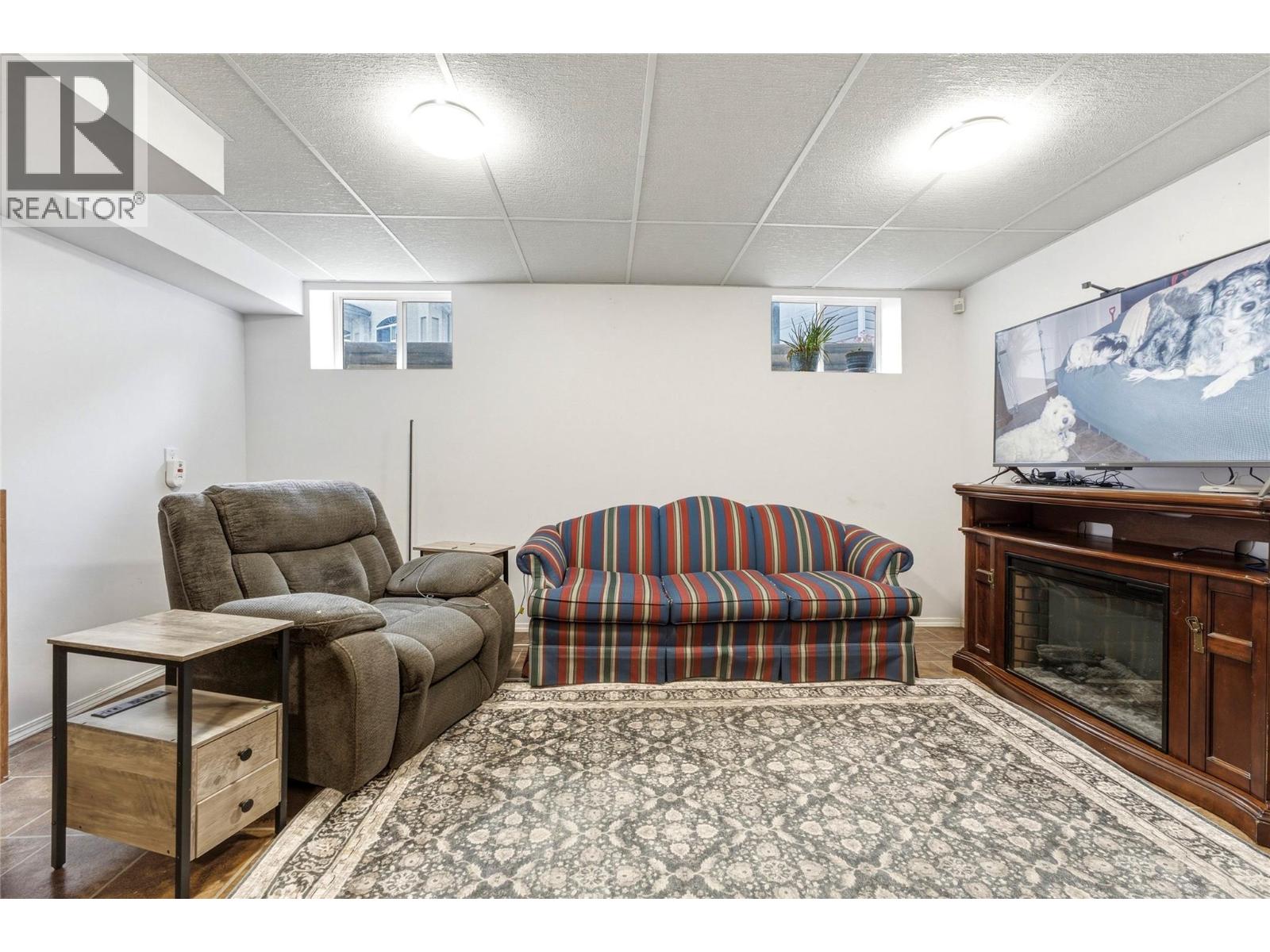 2419 Bradley Drive, Armstrong, British Columbia  V0E 1B1 - Photo 29 - 10399653
